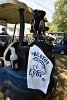 Wheaton Lyons Athletic Club Golf Open  Seventh Annual Lyons Athletic Club (LAC) Golf Open Monday, August 10, 2015 at the Norton Country Club. : Wheaton, Lyons Athletic Club Golf Open